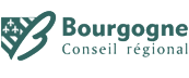 logo crb