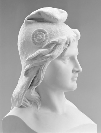 Marianne Marianne