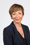 Sylvie Beaulieu Sylvie Beaulieu