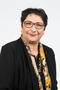 Emmanuelle Coint Emmanuelle Coint