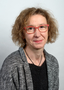 Sylvie Martin Sylvie Martin