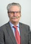 Michel Neugnot Michel Neugnot