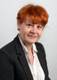 Nathalie Roussel Nathalie Roussel