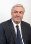 François Sauvadet François Sauvadet