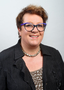 Catherine Vandriesse Catherine Vandriesse