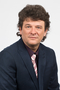 Franck Charlier Franck Charlier