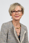 Francine Chopard Francine Chopard