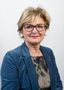 Marie-Claude Jarrot Marie-Claude Jarrot