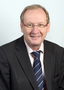 Jean-Claude Lagrange Jean-Claude Lagrange