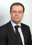 Denis Lamard Denis Lamard