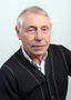 Marcel Stephan Marcel Stephan