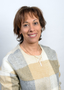 Nathalie Leblanc Nathalie Leblanc