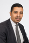 Hicham Boujlilat Hicham Boujlilat