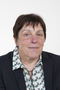 Anne-Marie Dumont Anne-Marie Dumont