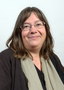 Florence Lassare Florence Lassare
