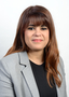 Nisrine Zaïbi Nisrine Zaïbi