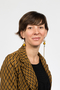 Frédérique Colas Frédérique Colas