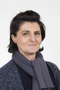 Alexandrine Ferrand Alexandrine Ferrand