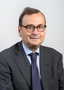 Jean-Philippe Saulnier-Arrighi Jean-Philippe Saulnier-Arrighi