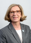 Muriel Verges-Caullet Muriel Verges-Caullet