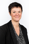 Anne-Laure Breuillard-Flety Anne-Laure Breuillard-Flety