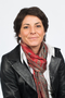 Karine Champy Karine Champy