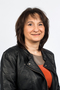 Claudy Chauvelot-Duban Claudy Chauvelot-Duban