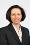 Myriam Chiappa-Kiger Myriam Chiappa-Kiger