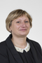 Nathalie Desseigne Nathalie Desseigne