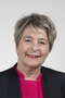 Marie-Guite Dufay Marie-Guite Dufay