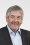 Pierre Grosset Pierre Grosset