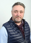 Jacques Ricciardetti Jacques Ricciardetti