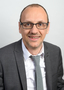 Frédéric Poncet Frédéric Poncet