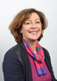 Hélène Pelissard Hélène Pelissard