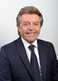 Alain Joyandet Alain Joyandet