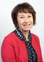 Liliane Lucchesi Liliane Lucchesi