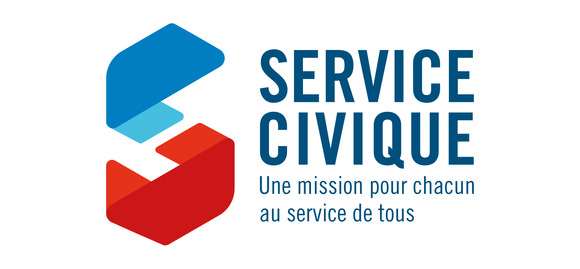 Service civique Service civique